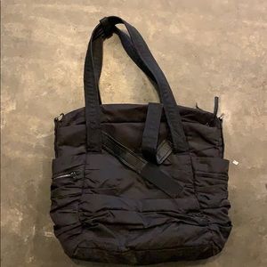 lululemon athletica Bags - Lululemon Yoga bag lululemon athletica Bags - Lululemon Yoga bag